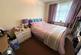 Additional image 6 of Wilkie Close, Scunthorpe