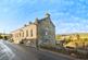 Additional image 20 of Keighley Road, Hebden Bridge HX7
