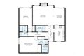 Additional image 24 of 1606 103rd Pl NE Apt K5, Bellevue, WA, 98004
