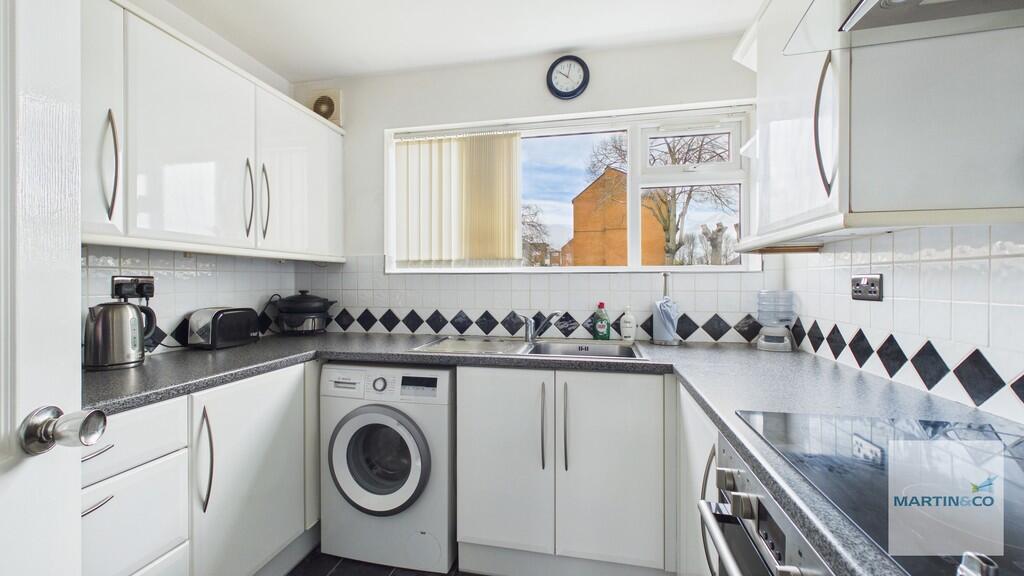 Additional image 7 of Powells House, Sutton Coldfield