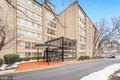 4970 Battery Ln Unit 208, Bethesda, MD, 20814