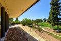 Additional image 49 of 4787 Clubhouse Dr, Somis, CA, 93066