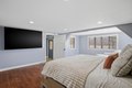 Additional image 32 of 17N620 Ketchum Rd, Hampshire, IL, 60140