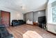 Additional image 5 of Sandmere Road, Yardley Wood, Birmingham