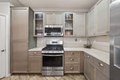 Additional image 13 of 178 Stage Trail Rd, Camarillo, CA, 93010