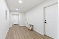 Additional image 15 of 2199 Glen Ave, Merced, CA, 95340