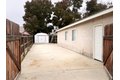 Additional image 25 of 1865 LA Vida Ave, Porterville, CA, 93257