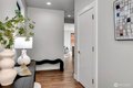 Additional image 3 of 4001 215th St SE Unit A, Bothell, WA, 98021