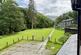 Additional image 14 of Kings Youth Hostel, Islawrdref, Dolgellau, LL40 1TB