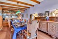 Additional image 16 of 5209 Benton Pl, San Diego, CA, 92116