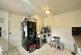 Additional image 5 of Bristol Avenue, Murdishaw, Runcorn, Cheshire, WA7