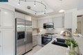 Additional image 13 of 2400 Merion Ct, Fairfield, CA, 94534