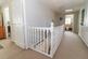 Additional image 12 of Sarum Close, Winchester, Hampshire, SO22