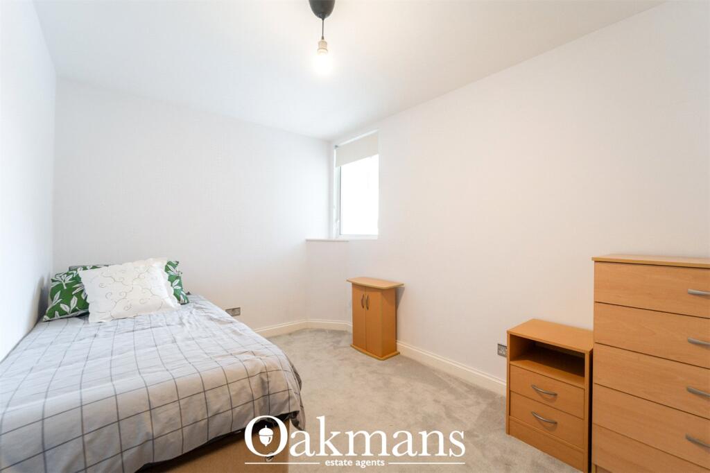 Additional image 12 of Chelmscote Road, Solihull, West Midlands, B92