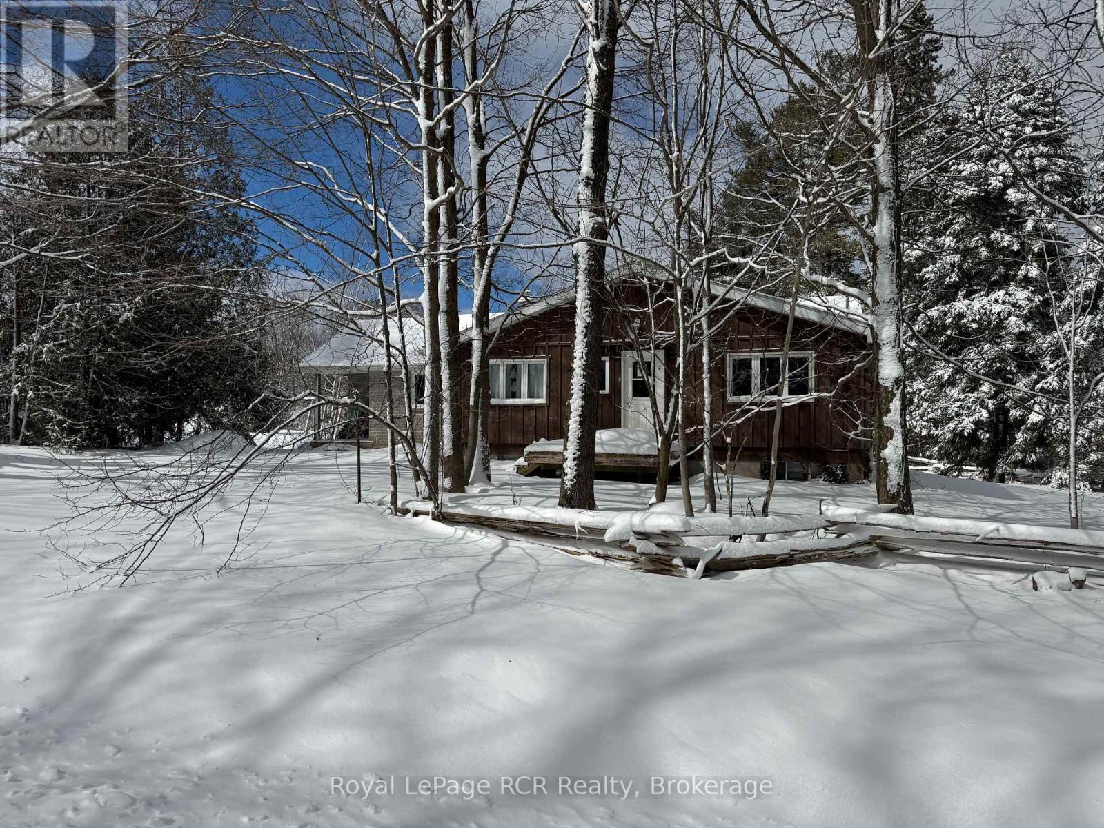600457 50 Sideroad, Chatsworth, ON, N0H1R0