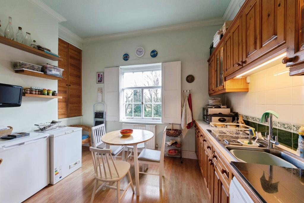 Additional image 7 of Elmdon Park, Solihull, West Midlands, B92