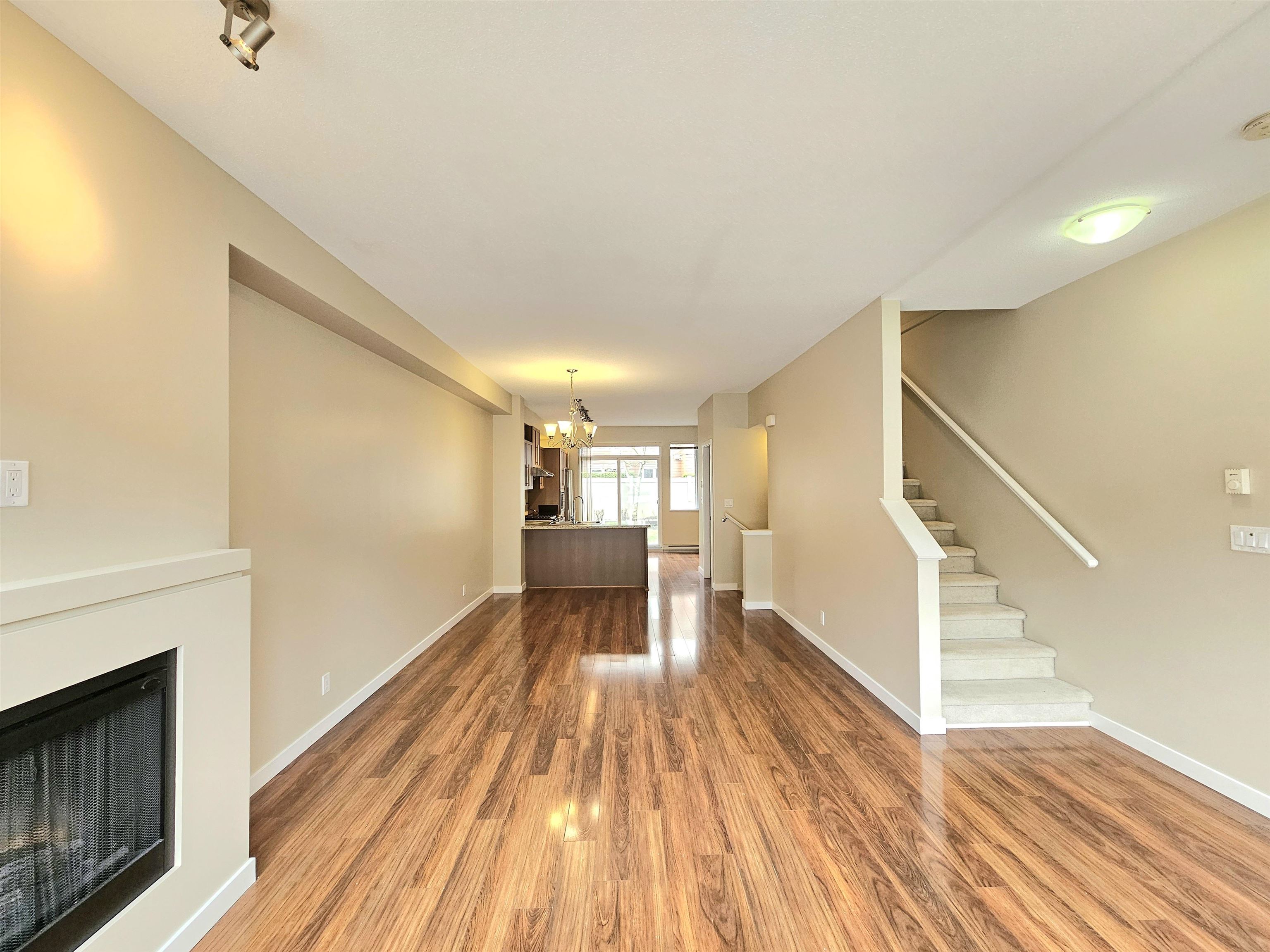97-1125 Kensal Place, Coquitlam, BC, V3B 0G3