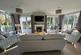 Additional image 10 of Valley View Holiday Park, Guilsfield, Welshpool