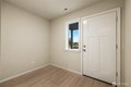 Additional image 4 of 107 Willowbrook Dr, Chehalis, WA, 98532