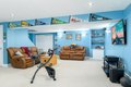 Additional image 23 of 34 Marjorie Ln, Rutland, MA, 01543