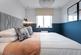 Additional image 10 of The Gosford - Plot 90 at Stour View, Stour View, Pioneer Way CO11