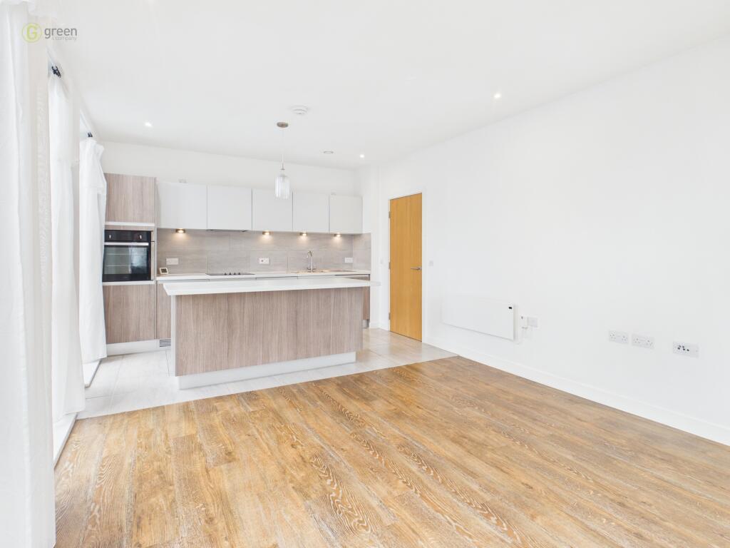 Additional image 3 of King Edward Square, Sutton Coldfield, B73