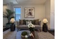 57 Hurley St Apt 3, Cambridge, MA, 02141