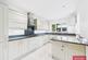 Additional image 6 of Marford Hill, Marford, Wrexham, LL12