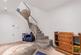 Additional image 23 of City Lofts, 112-116 Tabernacle Street, Shoreditch, EC2A