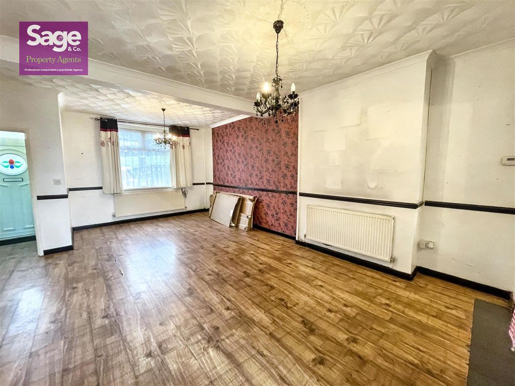 Additional image 8 of 2 bed terraced house for saleStanley Street, Cwmfelinfach, Ynysddu, Newport NP11