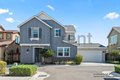 272 W Hopkins Ct, Mountain House, CA, 95391