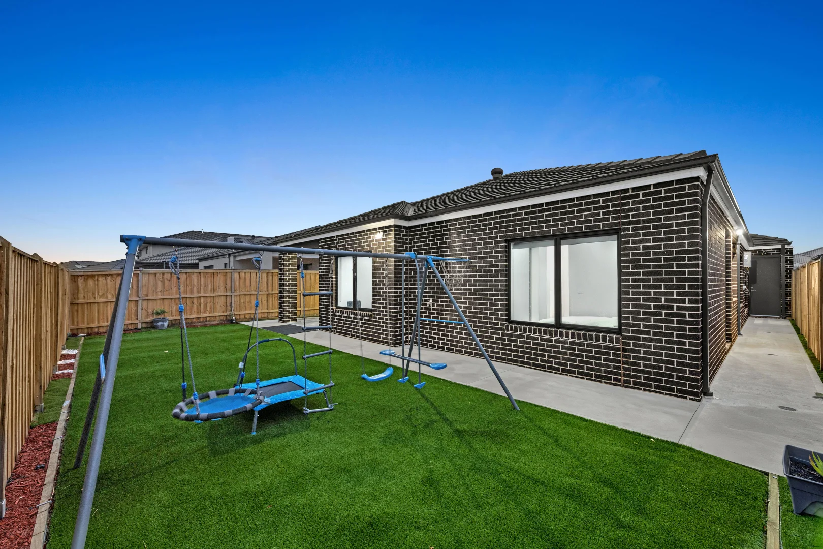 Additional image 3 of 18 Kaltu Street, Clyde North VIC 3978