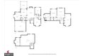Additional image 36 of 2190 Conley Dr, Vineland, NJ, 08361