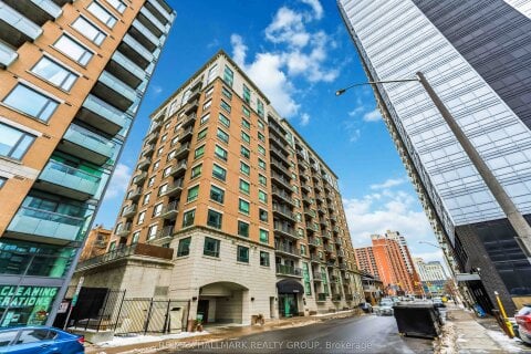 Additional image 9 of 808-200 Besserer Street, Ottawa, ON, K1N 0A7