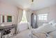 Additional image 23 of Townshott Close, Great Bookham, Leatherhead, KT23
