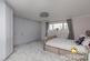 Additional image 21 of St. Helens Grove, Wakefield WF2