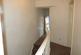 Additional image 6 of Park Street, Kenfig Hill, Bridgend. CF33 6DF