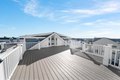 Additional image 47 of 8310 Sunset Dr Unit 8310, Stone Harbor, NJ, 08247