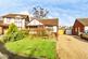 Blyton Grove, Lincoln