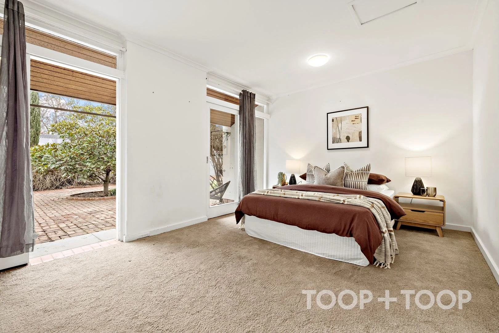 Additional image 9 of 23 Burlington Street, Walkerville SA 5081