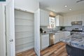 Additional image 15 of 2617 Tampico Dr, Pittsburg, CA, 94565
