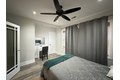 Additional image 10 of 718 20 N Elizabeth Unit 9Q, Chicago, IL, 60642