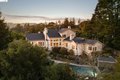 Additional image 59 of 78 Scenic Dr, Orinda, CA, 94563