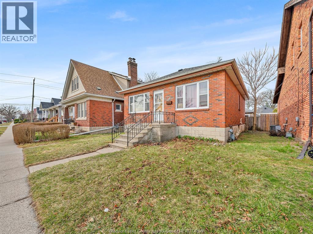 Additional image 3 of 1477 Windermere Road, Windsor, ON, N8Y3G1