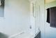 Additional image 12 of Douglas Court, Toton, Nottingham, Nottinghamshire, NG9
