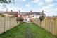 Additional image 20 of New Brookend, Berkeley, Gloucestershire