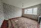 Additional image 5 of Meadow Way, Abberton, CO5