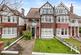Additional image 2 of Pembroke Avenue, Hove