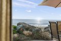 Additional image 3 of 220 Beach Dr, Aptos, CA, 95003