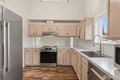 Additional image 14 of 21717 50th Ave E, Spanaway, WA, 98387